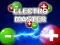 Juego Maestro Electrio en línea
