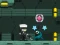 Juego Cazador de alienígenas 2 en línea