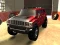 Juego Estacionamiento 4x4 en línea