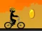 Juego Paseo Pro en Bicicleta Stickman en línea
