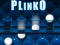 Juego Plinko en línea