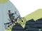 Juego Calle Biker en línea