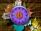 Juego Bitcoin en línea