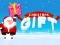 Juego Regalo de Navidad en línea