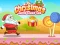 Juego Navidad Santa Claus Rus en línea