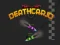 Juego Coche de la muerte.io en línea