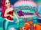 Juego Navidad de la Sirena en línea