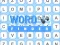 Juego Buscador de palabras en línea Juego Buscador de palabras en línea