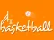 Juego Baloncesto en línea
