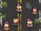 Juego Zombis en Píxeles en línea