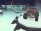 Juego Camión Monstruo 3D: Rutas Heladas en línea
