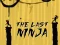 Juego El Último Ninja en línea
