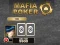 Juego Póker Mafia en línea