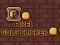 Juego Clicador de Oro Pixelado en línea