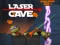 Juego Cueva Láser en línea