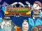 Juego Aventura de los Mineros en línea