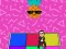 Juego Estilo Piña en línea