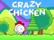 Juego Pollo Loco en línea