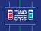 Juego Dos Coches en línea