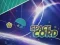 Juego Cuerda Espacial en línea