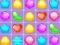 Juego Dulce Caramelo en línea