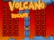 Juego Fugas del volcán en línea