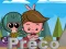 Juego Preco v.1 en línea
