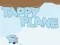 Juego Avión Tappé en línea