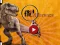 Juego Dinosaurio Encuentra las Diferencias en línea