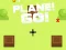Juego ¡Avión, adelante! en línea