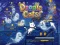Juego Doodle Cats en línea