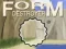 Juego Destruidor de Formas en línea