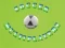 Juego Multijugador de Fútbol en línea