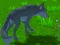 Juego Simulador de Lobo en línea