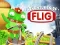 Juego Aventuras de Flig en línea