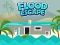 Juego Escape de inundación en línea