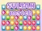 Juego Partida Sultán en línea