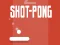 Juego Shot Pong en línea