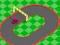 Juego Mini Derrapes en línea