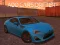 Juego Ado Coches Derivador en línea