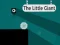 Juego El Pequeño Gigante en línea