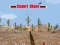 Juego Skeet del Desierto en línea