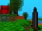 Juego Clon de Mina 3 en línea