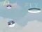 Juego Poke Vuelo en línea