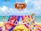 Juego Vestir a la Princesa en la Playa en línea Juego Vestir a la Princesa en la Playa en línea