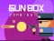 Juego Caja de Armas Zombis en línea