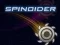 Juego Spinoider en línea