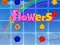 Juego Flores en línea