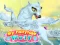 Juego Mi Lobo de Cuento de Hadas en línea