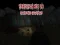 Juego Slenderman Debe Morir: Cementerio Abandonado en línea